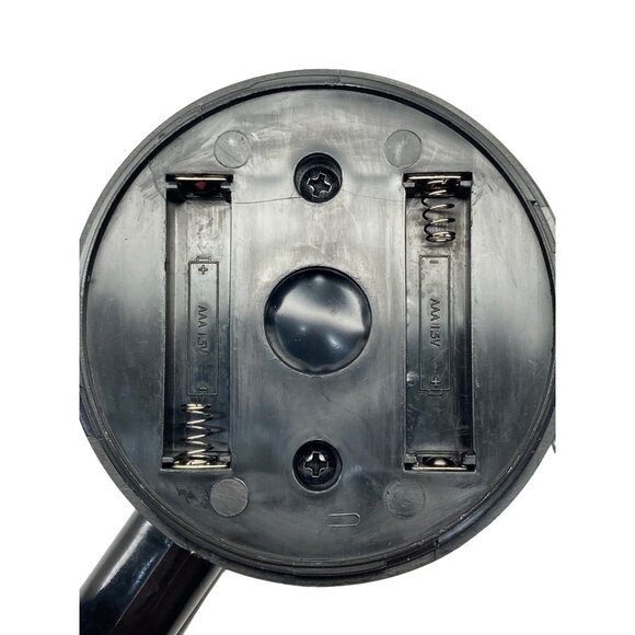 Star Wars Darth Vader Self-Stirring Coffee Mug With Lid - Picture 6 of 8